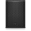 Купить Tannoy VX 8M по выгодной цене в Казани