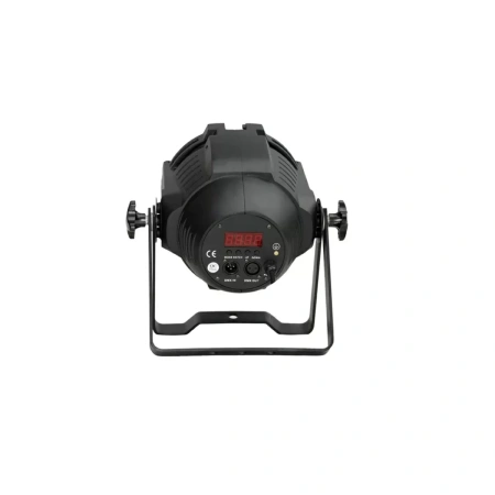 Купить Dialighting LED Multi Par zoom по выгодной цене в Казани