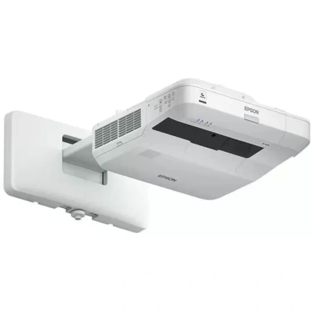 Купить Epson EB-1440Ui по выгодной цене в Казани