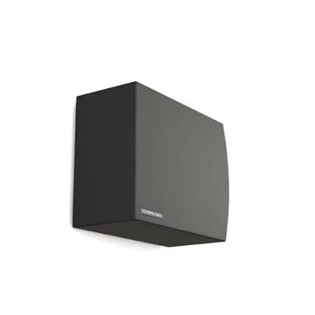 Купить CVGAUDIO SUBone model C-6BL по выгодной цене в Казани