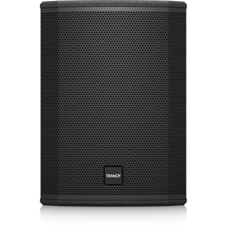 Купить Tannoy VX 8M по выгодной цене в Казани