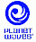 PLANET WAVES