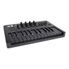 Купить Arturia MiniLAB 3 Deep Black по выгодной цене в Казани