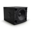 Купить LD Systems STINGER SUB 18 A G3 по выгодной цене в Казани