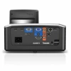 Купить BenQ MW855UST+ по выгодной цене в Казани