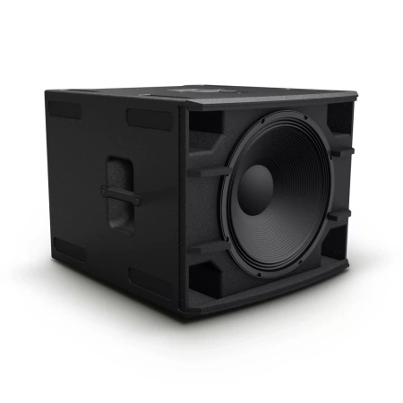 Купить LD Systems STINGER SUB 18 A G3 по выгодной цене в Казани