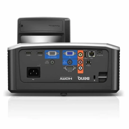 Купить BenQ MW855UST+ по выгодной цене в Казани