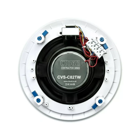 Купить Cloud CVS-C82TW по выгодной цене в Казани