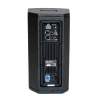 Купить SVS Audiotechnik ST-8A DSP по выгодной цене в Казани