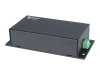 Купить Intrend ITAMP-1x60Dv2 по выгодной цене в Казани