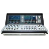 Купить Soundcraft Vi1000 по выгодной цене в Казани