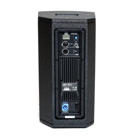 Купить SVS Audiotechnik ST-8A DSP по выгодной цене в Казани