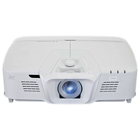 Купить ViewSonic Pro8530HDL по выгодной цене в Казани