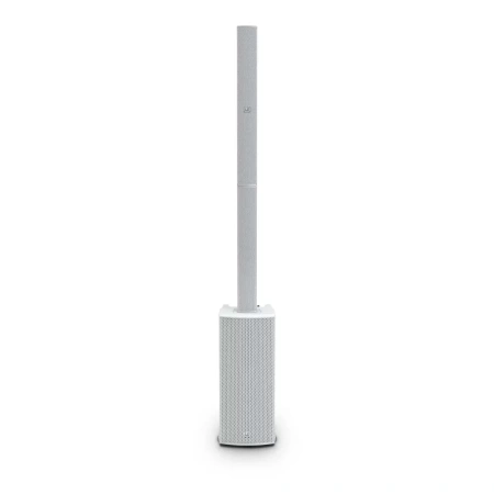 Купить LD Systems MAUI 11 G2 W по выгодной цене в Казани