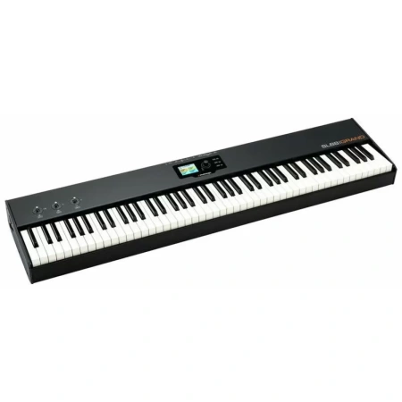 Купить Studiologic SL88 Grand по выгодной цене в Казани