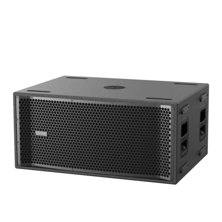 Купить Audiocenter PRO-S5212A по выгодной цене в Казани
