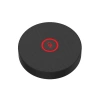 Купить Infobit iSpeaker M100 по выгодной цене в Казани
