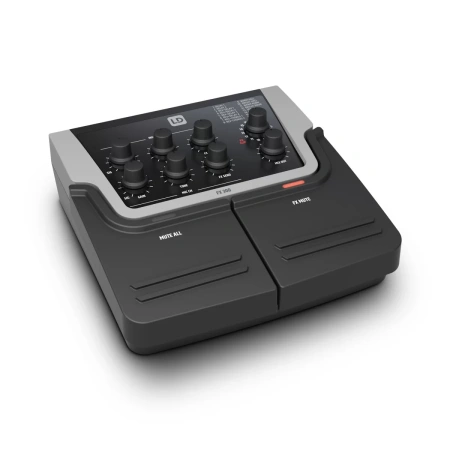 Купить LD Systems FX 300 по выгодной цене в Казани