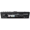 Купить M-audio M-Game RGB Dual по выгодной цене в Казани