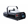 Купить DJ POWER DF-1500S по выгодной цене в Казани