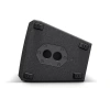 Купить LD Systems STINGER 8 A G3 по выгодной цене в Казани