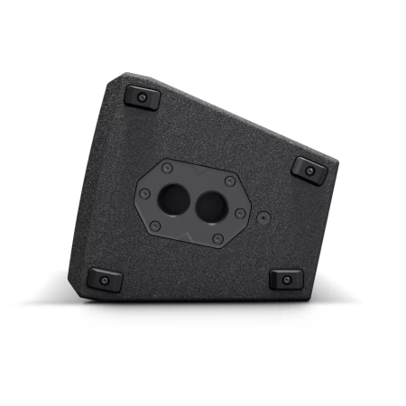 Купить LD Systems STINGER 8 A G3 по выгодной цене в Казани
