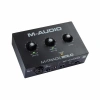 Купить M-AUDIO M-TRACK SOLO II по выгодной цене в Казани