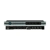 Купить S-Track Whale X4350 по выгодной цене в Казани