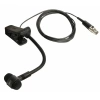 Купить SHURE PGA98H-TQG по выгодной цене в Казани