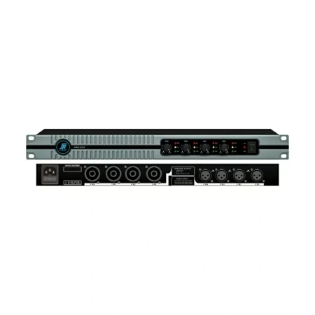 Купить S-Track Whale X4350 по выгодной цене в Казани