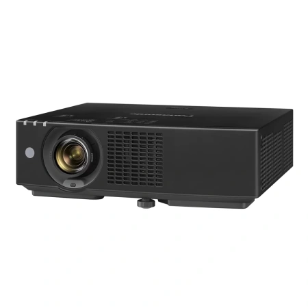 Купить Panasonic PT-VMZ62BEJ по выгодной цене в Казани