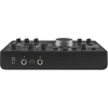 Купить MACKIE Big Knob Studio по выгодной цене в Казани