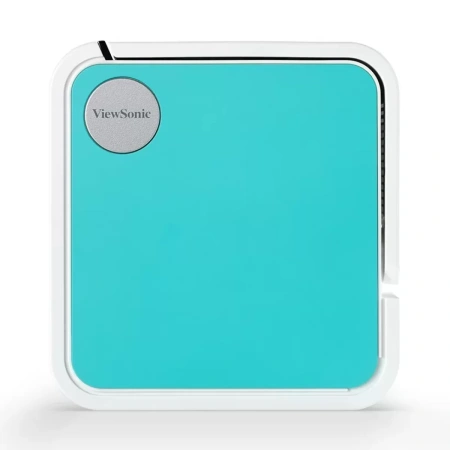 Купить ViewSonic m1 mini по выгодной цене в Казани