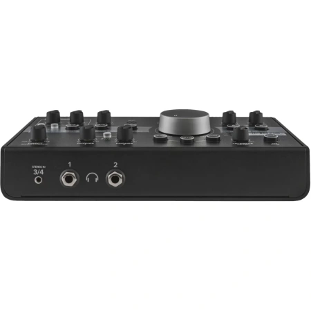 Купить MACKIE Big Knob Studio по выгодной цене в Казани