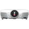 Купить Epson EH-TW9400W по выгодной цене в Казани