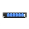 Купить CVGAUDIO Power Logic по выгодной цене в Казани