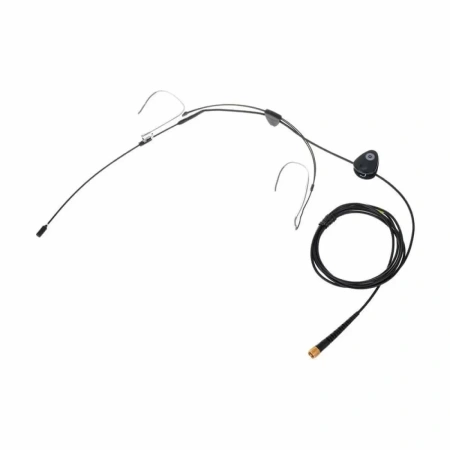 Купить DPA 6066-OC-R-B03 по выгодной цене в Казани