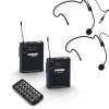 Купить LD Systems ROADBUDDY 10 BPH 2 B5 по выгодной цене в Казани