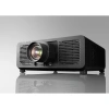 Купить Panasonic PT-REQ12BE по выгодной цене в Казани