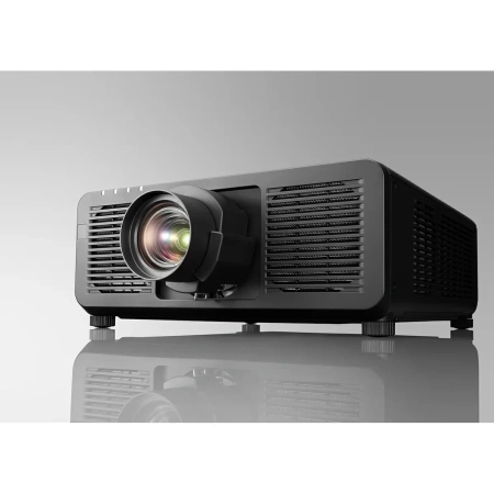 Купить Panasonic PT-REQ12BE по выгодной цене в Казани