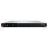 Купить Biamp Voltera D 4800.2M по выгодной цене в Казани