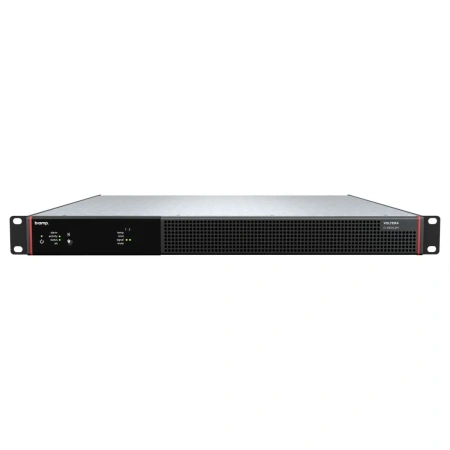 Купить Biamp Voltera D 4800.2M по выгодной цене в Казани