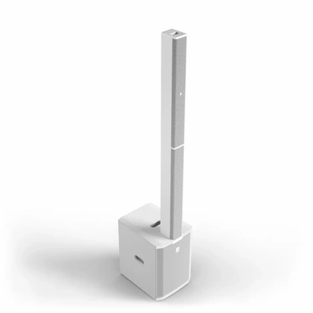 Купить LD Systems MAUI 28 G3 W по выгодной цене в Казани