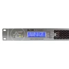 Купить ANZHEE DL2700 по выгодной цене в Казани