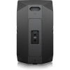 Купить TURBOSOUND TQ15 по выгодной цене в Казани