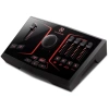 Купить M-audio M-Game Solo по выгодной цене в Казани
