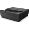 Купить BenQ LU960UST+ по выгодной цене в Казани