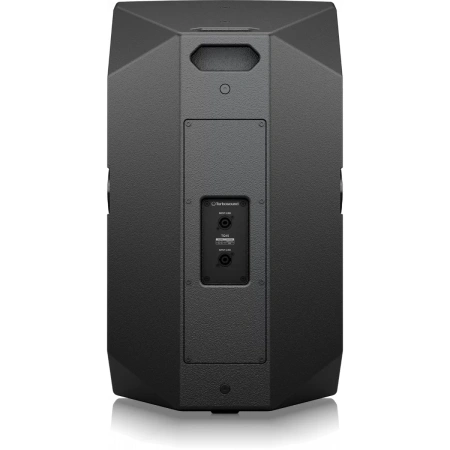 Купить TURBOSOUND TQ15 по выгодной цене в Казани