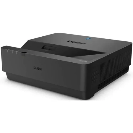 Купить BenQ LU960UST+ по выгодной цене в Казани