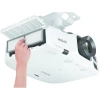 Купить Epson EB-G7000W по выгодной цене в Казани